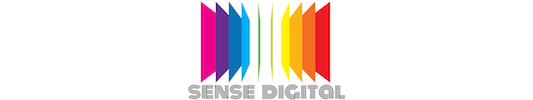 Sense Digital